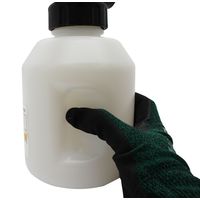 JTC ブレーキオイルブリーダー ミニ JTC6255 1個（直送品）