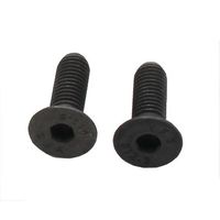 JTC VAG カムシャフトホルダーアダプター JTC6261 1個（直送品）