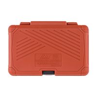 JTC フューエルインジェクターシールインストーラーリムーバー JTC6266 1個（直送品）