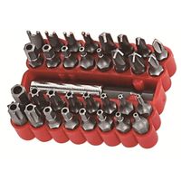 JTC 33PCS ビットフルセット JTC5364 1個（直送品）