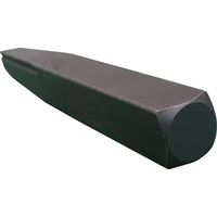 JTC 逆タップセット JTC5413 1個（直送品）