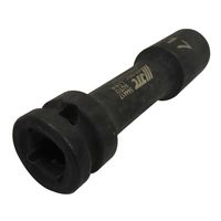 JTC セミディープインパクトソケット17mm JTC5444-17 1個（直送品）
