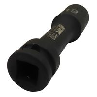 JTC セミディープインパクトソケット19mm JTC5444-19 1個（直送品）