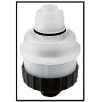 JTC Audi EーTron用リアリザーバーレンチ JTC6108 1個（直送品）