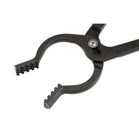 JTC ホースバンドツール JTC6107 1個（直送品）