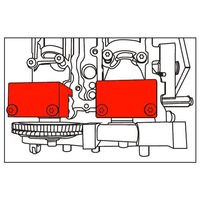 JTC タイミングツールセット JTC6114 1個（直送品）