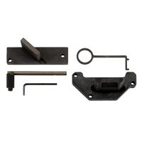 JTC タイミングツールセット JTC6117 1個（直送品）