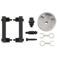 JTC タイミングツールセット JTC6118 1個（直送品）