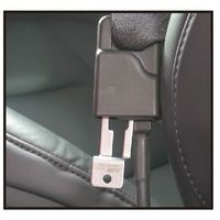 JTC シートベルトリリースツール JTC6125 1個（直送品）