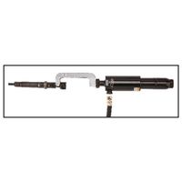 JTC エアー式インジェクタープーラー JTC6201S 1個（直送品）