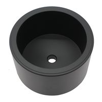 JTC リアクランクシャフトオイルシールインサーター JTC6205 1個（直送品）