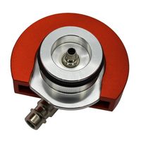 JTC ブレーキブリーダーアダプター JTC6207 1個（直送品）