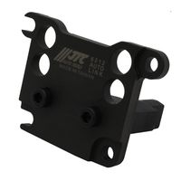 JTC タイミングツールセット JTC6212 1個（直送品）