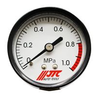 JTC エアサスリークテスター JTC6213 1個（直送品）