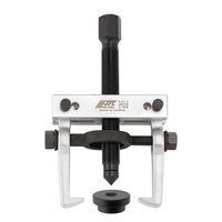 JTC 固定式2本爪プーラー JTC6217 1個（直送品）