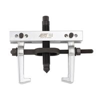 JTC 固定式2本爪プーラー JTC6218 1個（直送品）