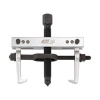 JTC 固定式2本爪プーラー JTC6219 1個（直送品）