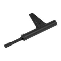 JTC 8GーDCT ドレンプラグリムーバー JTC6220 1個（直送品）