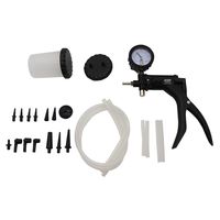 JTC マイティーバック JTC6224 1個（直送品）