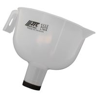 JTC ドレンプラグ&エレメントリムーバー JTC6232 1個（直送品）