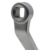 JTC VAG インテークマニホールドレンチ JTC6325 1個（直送品）