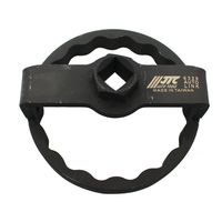 JTC VOLVO オイルフィルターレンチ JTC6328 1個（直送品）