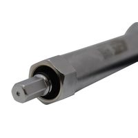 JTC リアトーアジャストツール JTC6340 1個（直送品）