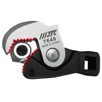 JTC ダメージナットレンチ JTC7650 1個（直送品）