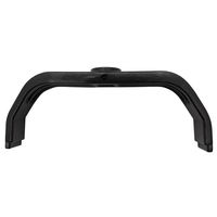 JTC トヨタ用燃料タンクキャップレンチ JTC6357 1個（直送品）