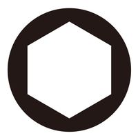 JTC アクスルナットソケット JTC6470070 1個（直送品）