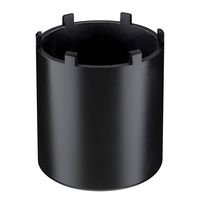 JTC VOLVO ボールジョイントソケット JTC7377 1個（直送品）