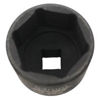 JTC フロントホイールアクスルナットソケット JTC7382 1個（直送品）