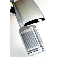 JTC マルチホースバンドプライヤー JTC6641 1個（直送品）