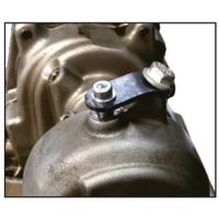 JTC バランスシャフトタイミングツール JTC6644 1個（直送品）