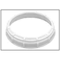 JTC 燃料タンクキャップレンチ イタリア車用 JTC6655 1個（直送品）