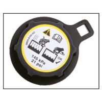 JTC ラジエターキャップレンチ JTC6656 1個（直送品）