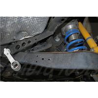JTC VAG リアアクスルキャンバー調整レンチ JTC6658 1個（直送品）
