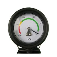 JTC クーラントチェンジャー JTC6661 1個（直送品）