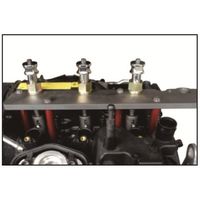 JTC インジェクターリムーバー&インストーラー JTC6674 1個（直送品）