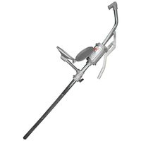 JTC 受皿付きドラムポンプ JTCP500 1個（直送品）