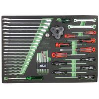 JTC 工具セット JTCUS2040 1個（直送品）