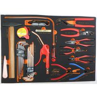 JTC 工具セット JTCUS3032 1個（直送品）