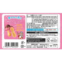 チョコレート菓子 きのこの山　いちご＆ショコラ 1セット（1個×6）