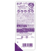 チョコレート菓子 ツインクル 1セット（1個×12）