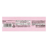 デビフ ささみミンチ 国産 65g 24缶 ドッグフード 犬 ウェット 缶詰