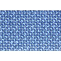 幸和製作所 シルバーカー　カウート1 SIST03-BL 1台（直送品）