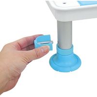 幸和製作所 テイコブ浴槽台(中)16 YD02-16 1台（直送品）