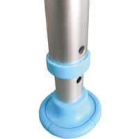 幸和製作所 テイコブ浴槽台(中)13 YD02-13 1台（直送品）