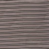 サンスマイル お洒落な遮熱アルミすだれ 2枚組(S字フック付き) ブラウン 90×185cm a2481710 1個