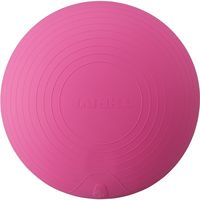 大東電機工業 <スライヴ>バランスボーイ ピンク a2502510 1個（直送品）